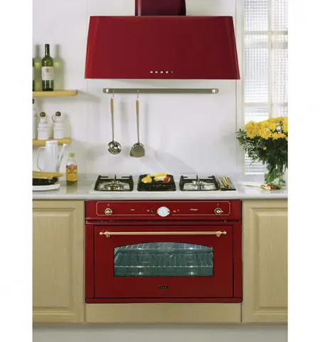 La Cucina